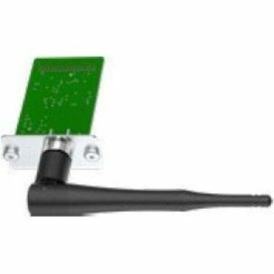 Honeywell PM65-WL-NA Accessory