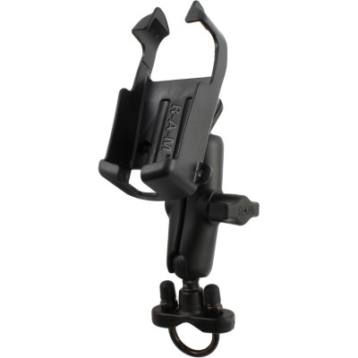RAM Mount RAM-B-149-GA5 Products