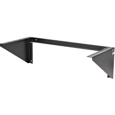 StarTech RK519WALLV Rack