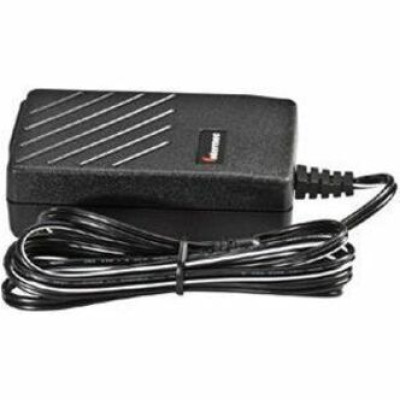 Honeywell 3011-8248-001 Power Device