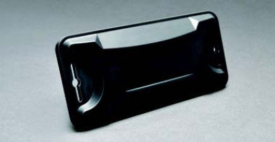 Omni-ID RFID Tags RFID Tag