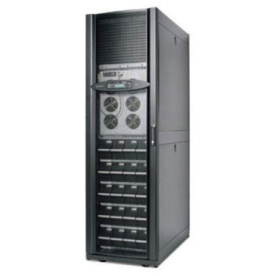 APC SUVTR20KF5B5S UPS