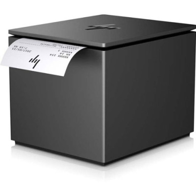 HP 3GS19AA Accessory