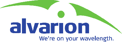 Alvarion 824073*100 Data Networking