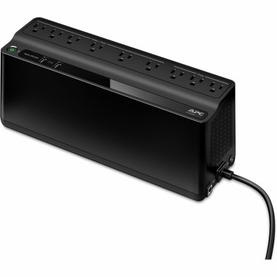 APC BE850G2 Power Device