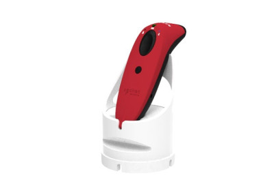 Socket Mobile SocketScan S720 Barcode Scanner