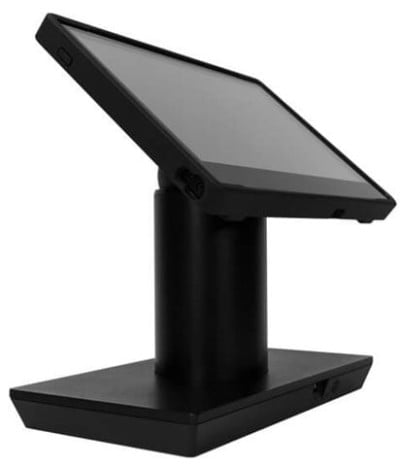 Touch Dynamic Fusion Hybrid All-In-One Tablet