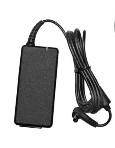 Zebra 450020 Cables, Connectors, and Adapters