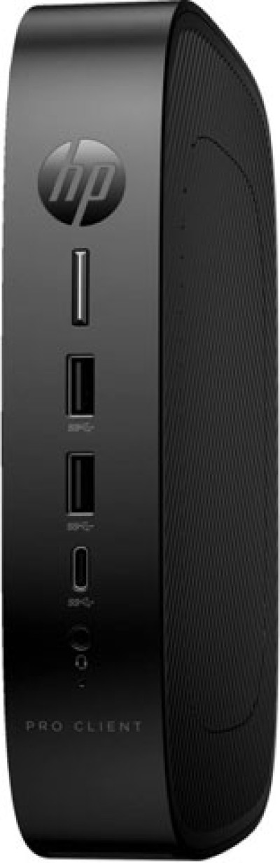 HP 7H1W4UT#ABA Terminal / Network Computer