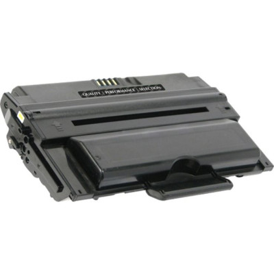 Clover Imaging Group 117071P Toner