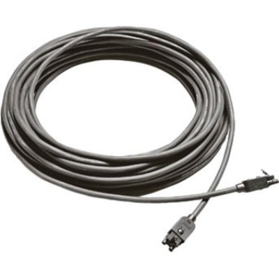 Bosch LBB4416/20 Accessory