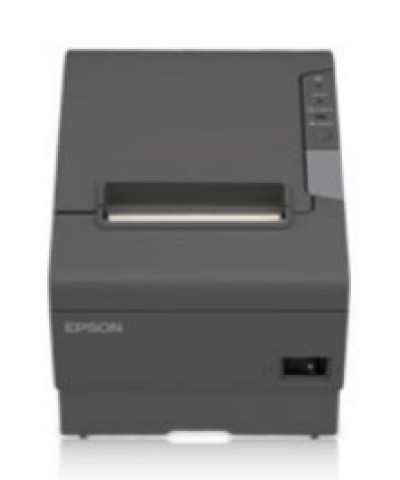 Epson TM-T88V Receipt Printer