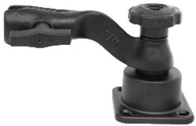 RAM Mount Single Swing Arm Mounts Products
