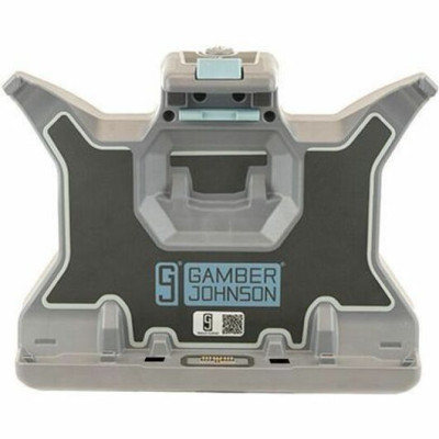 Gamber-Johnson 7160-1772-00 Docks and Cradles