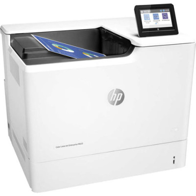 HP J8A06A#AAZ Laser Printer