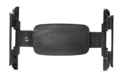Getac F110 Accessory