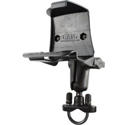 RAM Mount RAM-B-149Z-GA9 Products