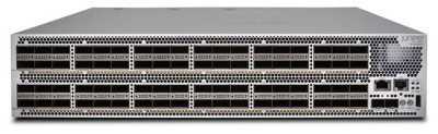 Juniper Networks PTX1000 Wireless Router