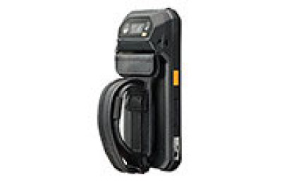 Panasonic Toughpad FZ-N1 Spare Parts