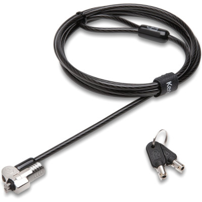Kensington K64444WW Security Equipment