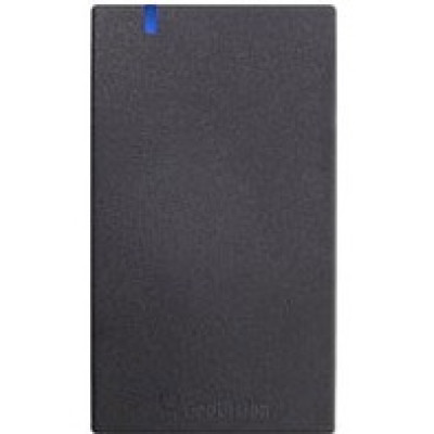 GeoVision 520-R1352-IP66 Access Control Reader
