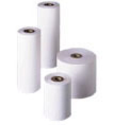 Ithaca Receipt Paper Receipt Paper