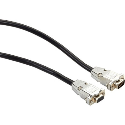 Black Box EDN12BLK-0010-MF Accessory