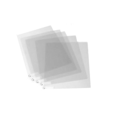 Zebra KT-TC51-SCRNP1-01 Carrying and Protective Accessories