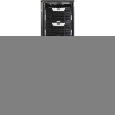 Eaton ZC1212608100000 Products