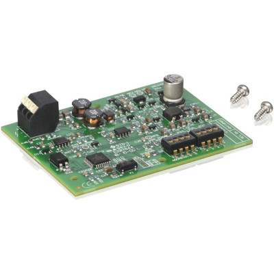 Bosch PVA-1WEOL Security System Products