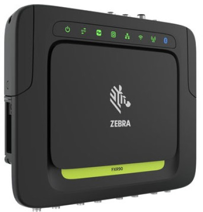 Zebra FXR90 RFID Reader