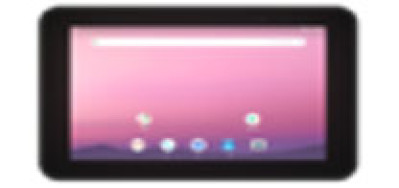 Aava Mobile oona 10 Tablet