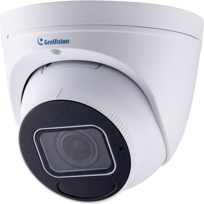 GeoVision GV-EBD8813 Security Camera