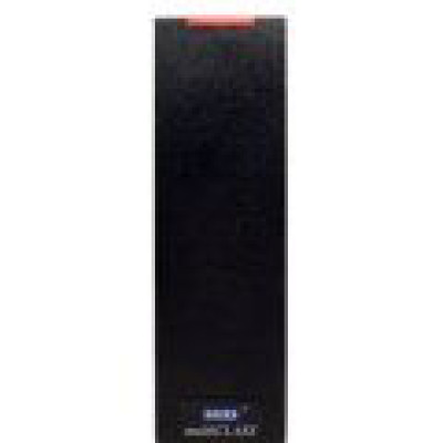 HID RP15 multiCLASS Access Control Reader