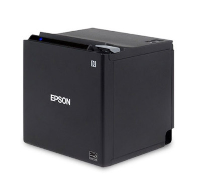 Epson TM-m50 Receipt Printer