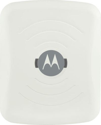 Motorola AP 6532 Wireless Access Points