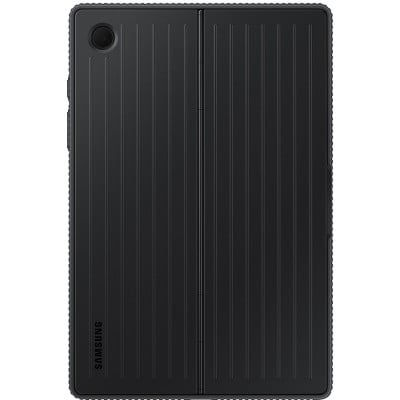 Samsung EF-RX200CBEGUJ Carrying and Protective Accessories