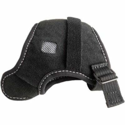 Zebra SG-WEAR-HNWPLM-02 Carrying and Protective Accessories