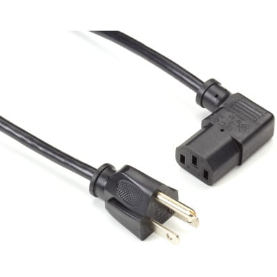 Black Box EPXR13 Accessory