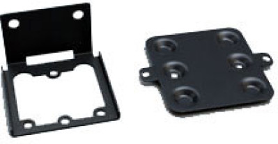 rf IDEAS Cables, Bracketries, & Housings Mounting Hardware and Stands