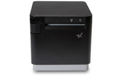 Star mC-Print3 Receipt Printer