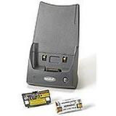 Symbol SPT 1500 & 1550 Accessory