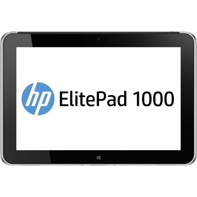 HP J6T86AW#ABA Products