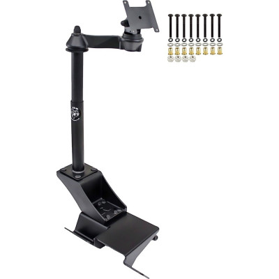 RAM Mount RAM-VB-113-PV1 Products