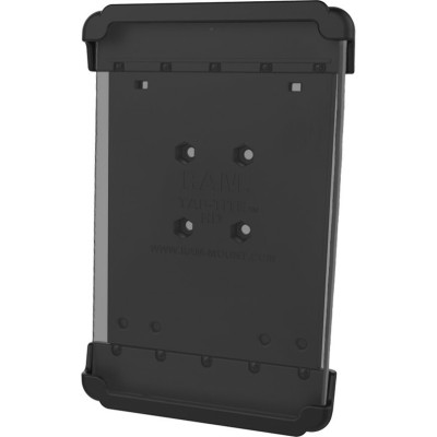RAM Mount RAM-HOL-TAB24U CCTV Camera Mount