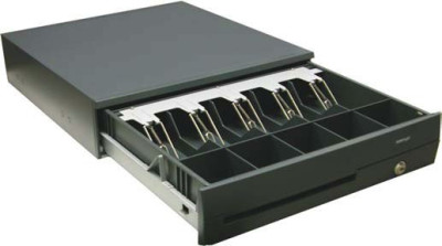 Posiflex CR 4000 Series Cash Drawer