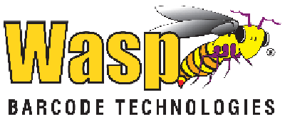 Wasp 633809005794 Power Device