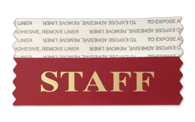 Brady Badge Holder Holder