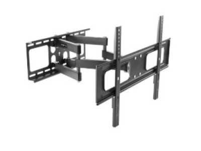 Tripp-Lite DWM3780XOUT Mounting Hardware and Stands