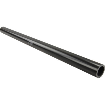 RAM Mount RAP-PP-1118 Products